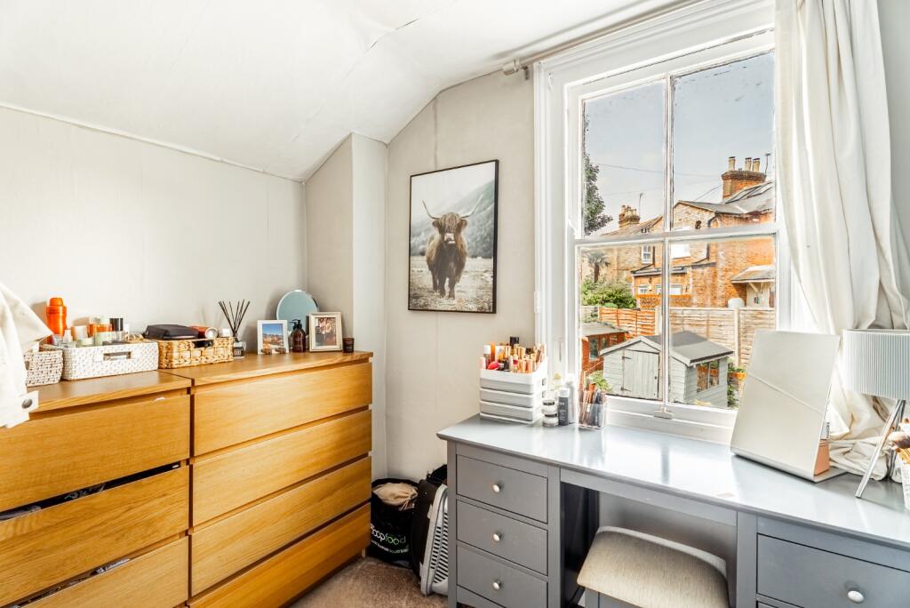 Additional image 12 of Sopwell Lane, St. Albans, Hertfordshire, AL1