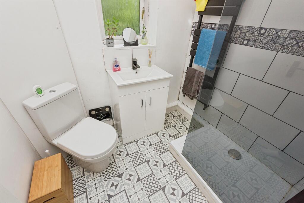 Additional image 16 of Moor Lane, Tamworth