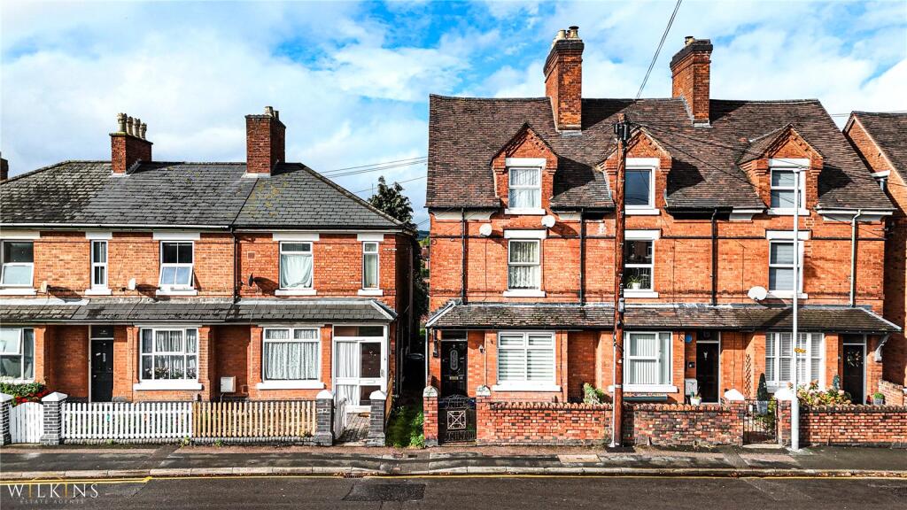 Additional image 30 of Orchard Street, Tamworth, Staffordshire, B79