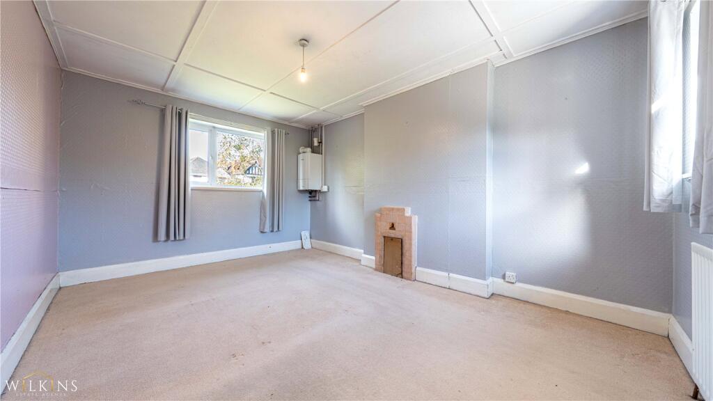 Additional image 14 of Ashby Road, Tamworth, Staffordshire, B79