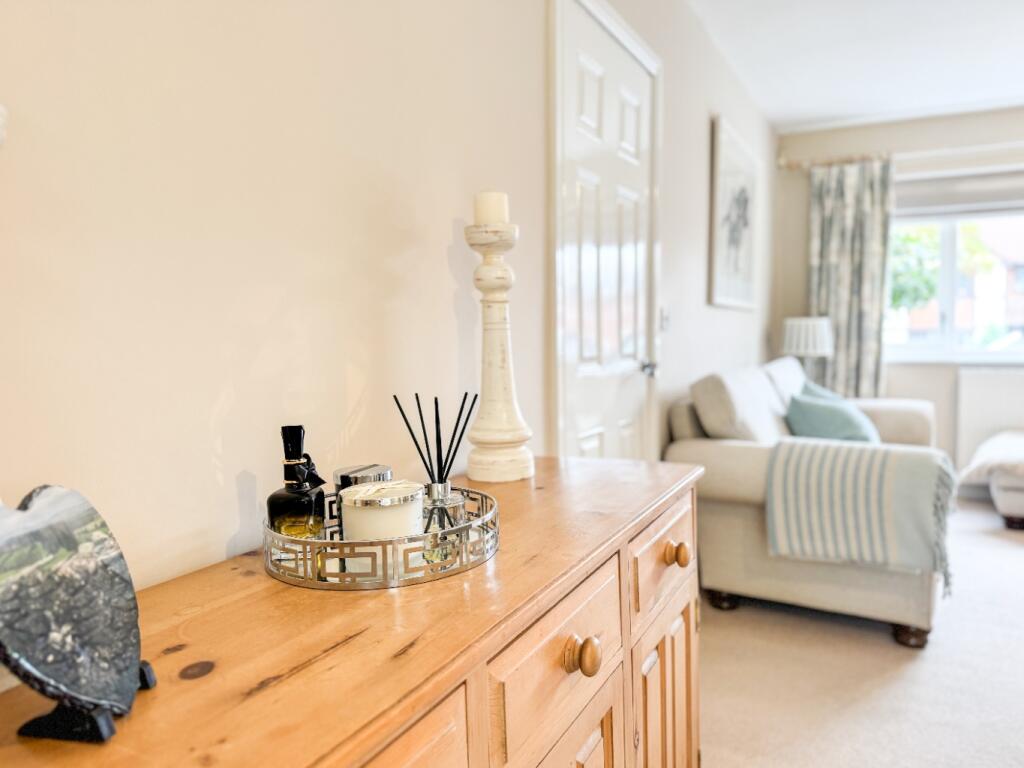 Additional image 5 of Kopervik, Birmingham Road, Lea Marston, Sutton Coldfield