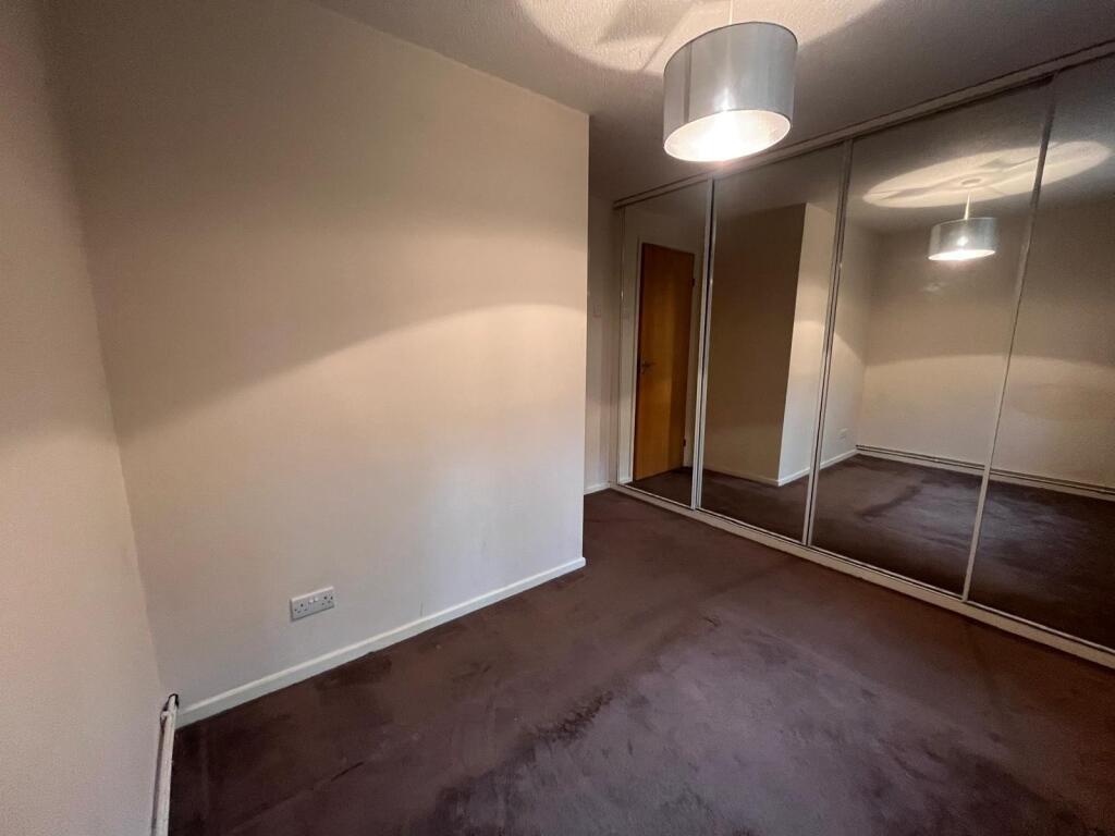 Additional image 4 of Rangeworthy Close, Redditch, Worcestershire, B97