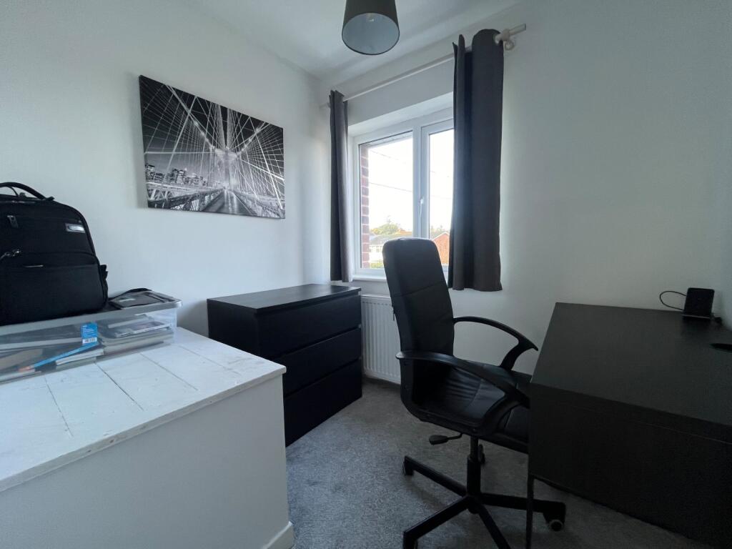 Additional image 19 of Muswell Close, Solihull, West Midlands, B91