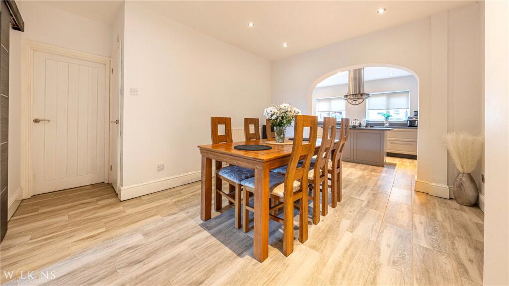 Additional image 6 of Glascote Road, Glascote, Tamworth, Staffordshire, B77