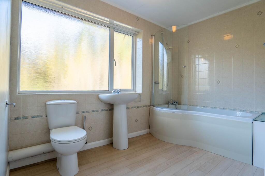 Additional image 21 of Birch Tree Grove, Solihull, B91