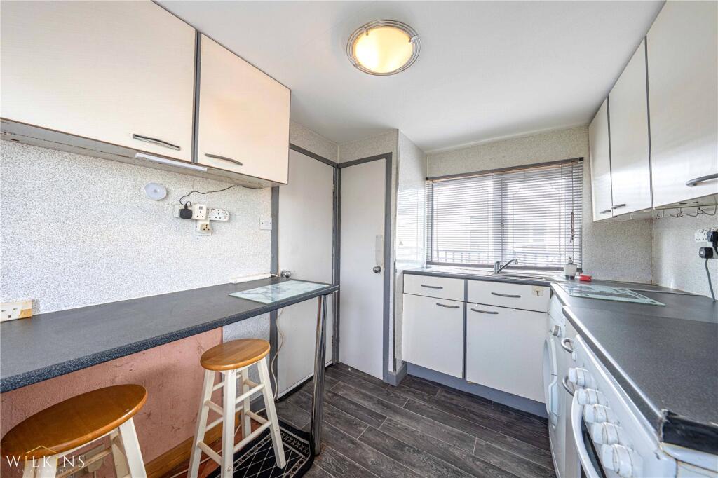 Additional image 5 of Amington Park, Amington, Tamworth, Staffordshire, B77