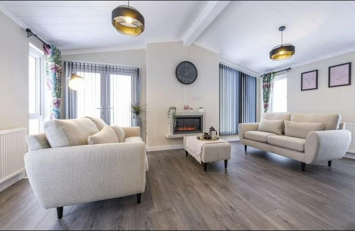 Additional image 4 of Studley, Warwickshire, B80