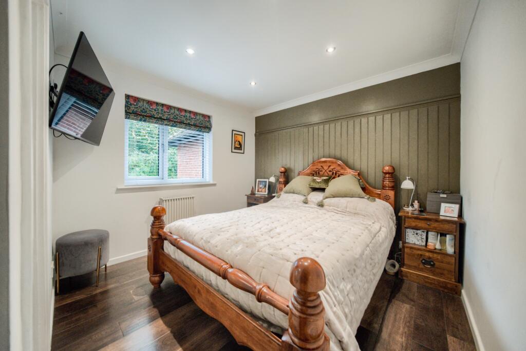 Additional image 16 of The Yew Trees, Henley-in-Arden,B95