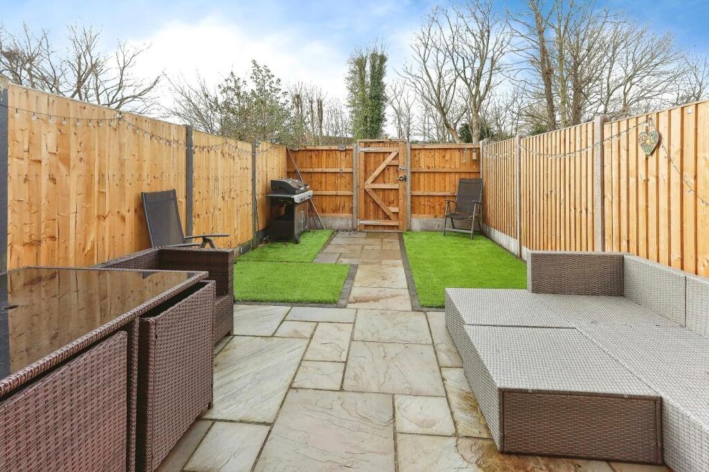 Additional image 14 of Bakers Mews, Warwick Road, Chadwick End