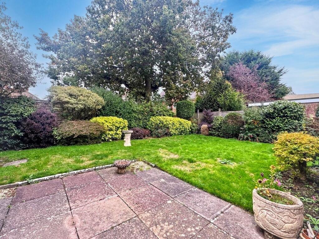 Additional image 14 of Monkspath, Sutton Coldfield