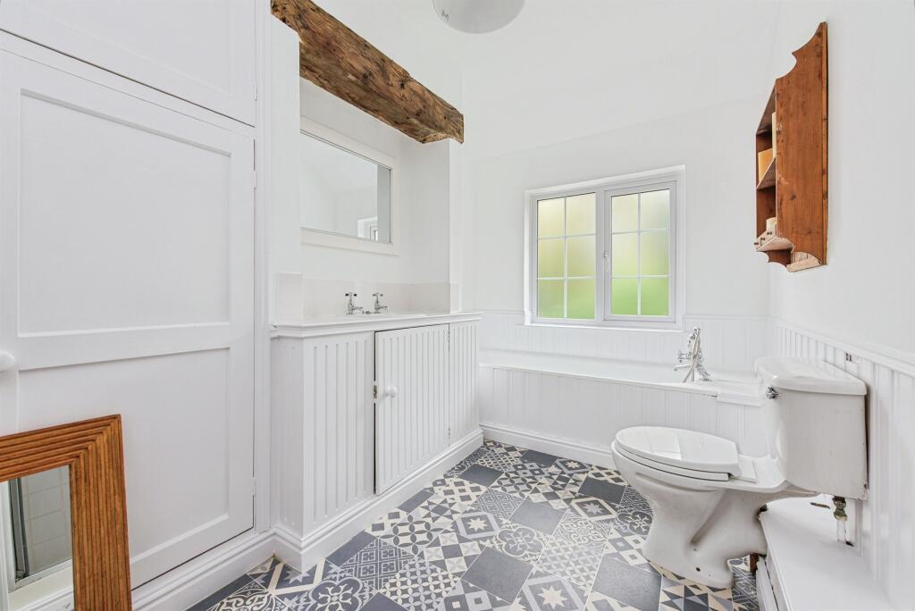 Additional image 9 of Slade Road, Sutton Coldfield