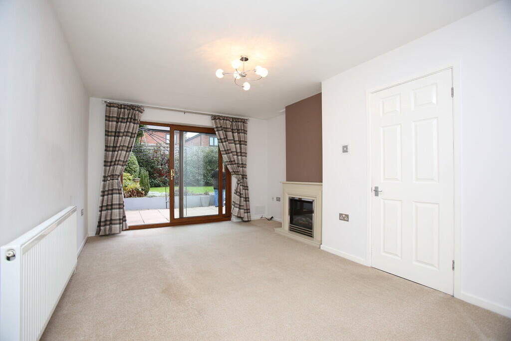 Additional image 5 of Edithas Court, Polesworth