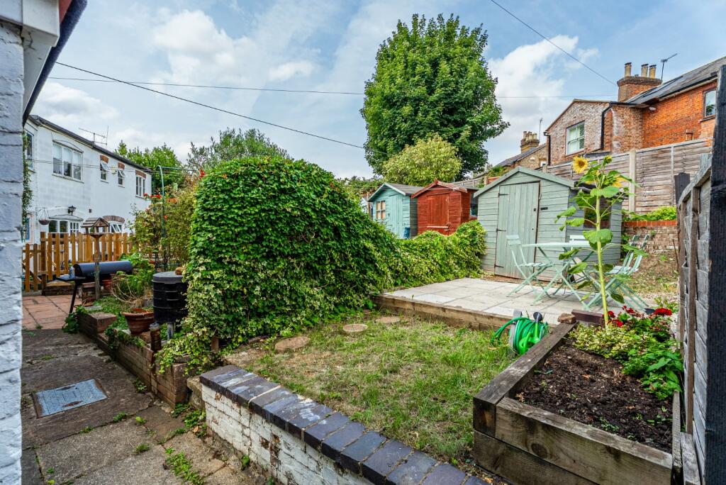 Additional image 16 of Sopwell Lane, St. Albans, Hertfordshire, AL1