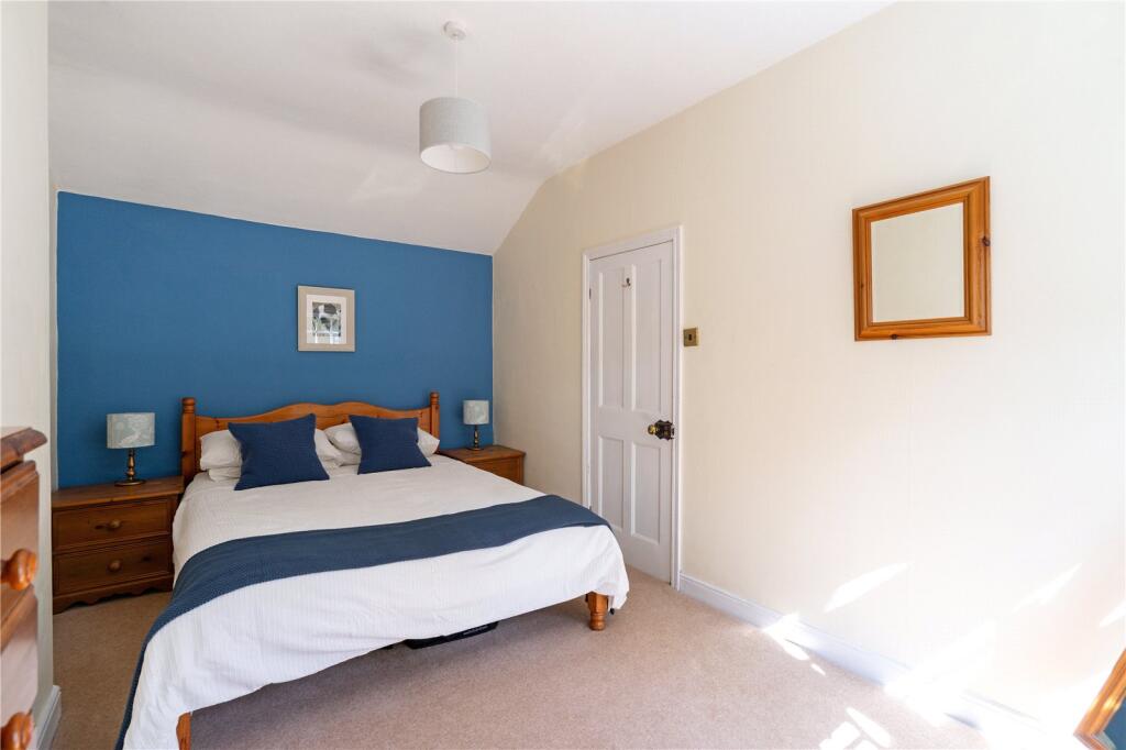 Additional image 15 of Earlswood Common, Earlswood, Solihull, Warwickshire, B94