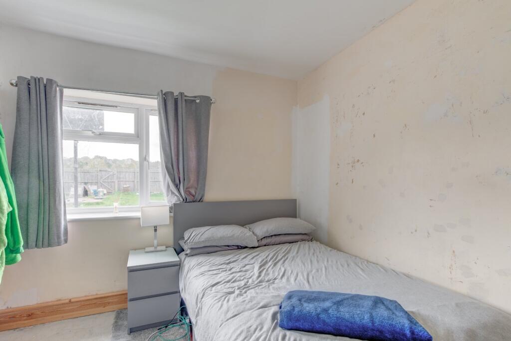 Additional image 9 of Foxlydiate Crescent, Batchley, Redditch, B97