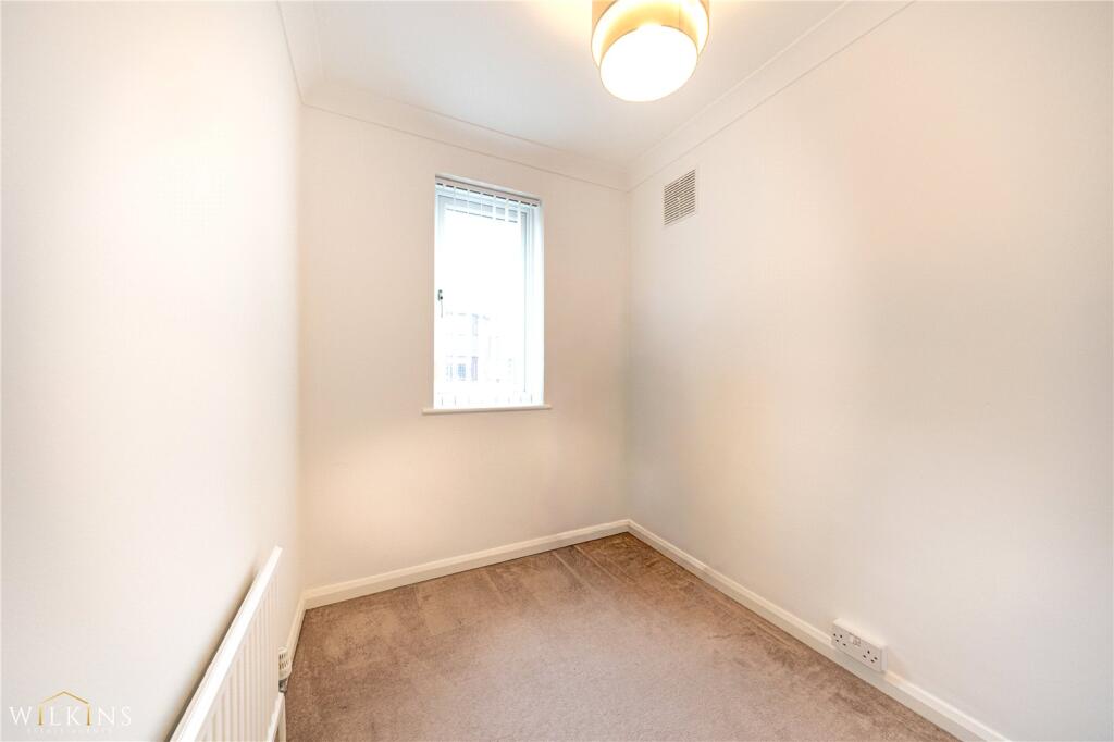 Additional image 13 of Ethelfleda Road, Hockley, Tamworth, Staffordshire, B77