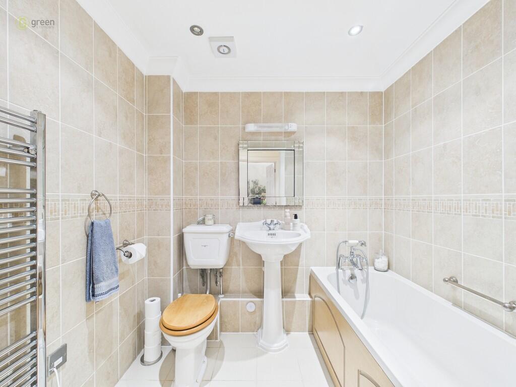 Additional image 14 of Wigginton Road, Tamworth