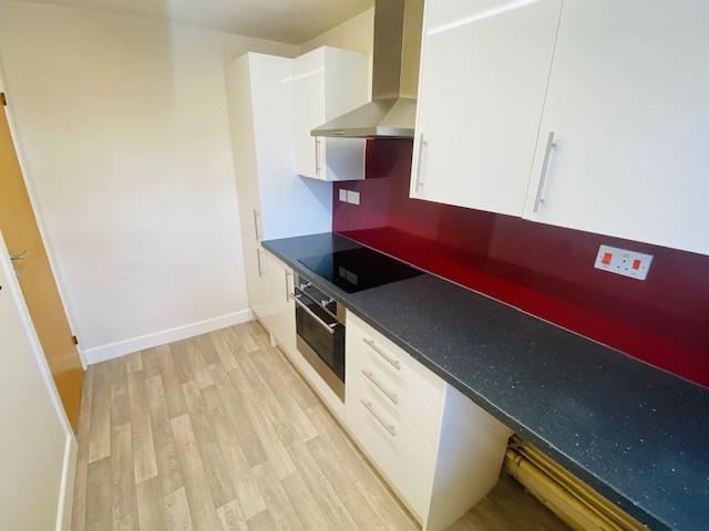 Additional image 14 of Fledburgh Drive, Sutton Coldfield, West Midlands