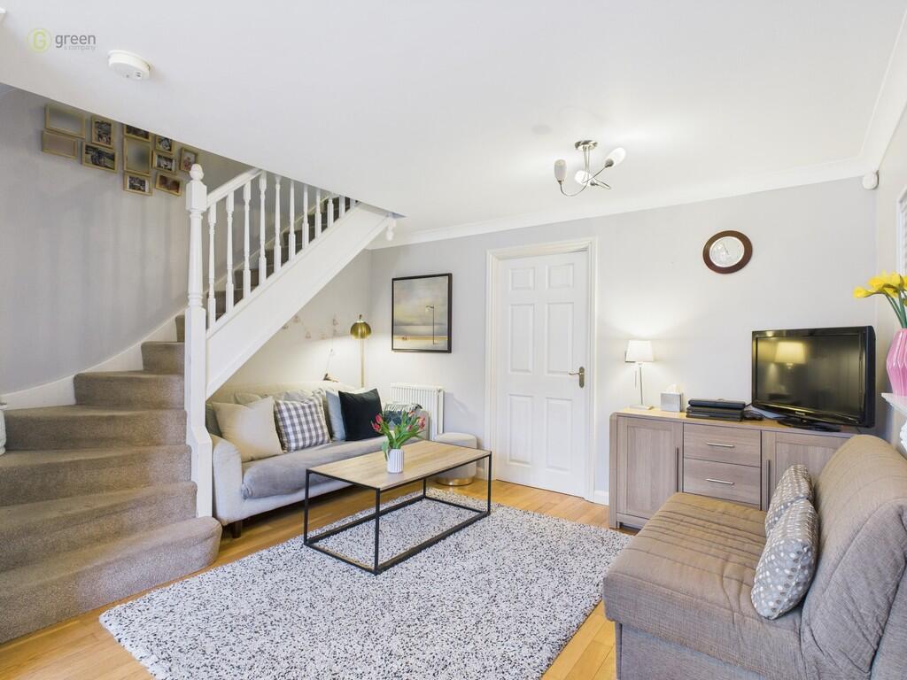 Additional image 12 of Sentry Way, Sutton Coldfield