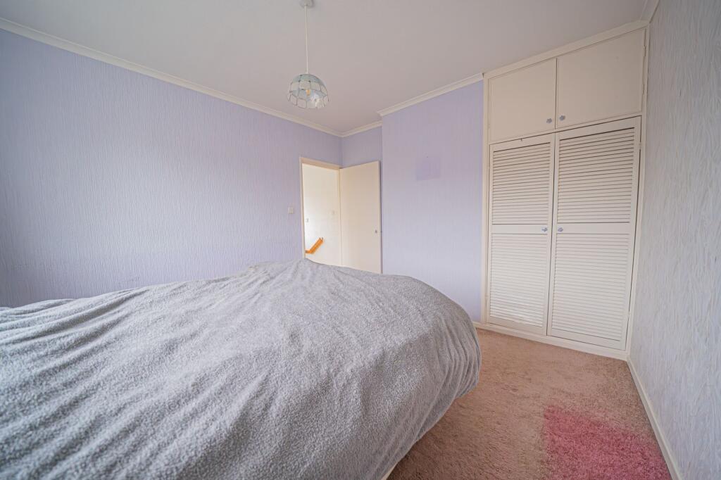 Additional image 10 of Milton Road, Bentley Heath, B93