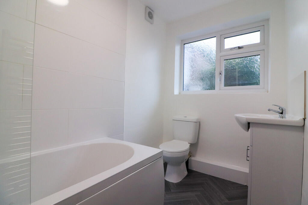 Additional image 9 of Wigford Road, Dosthill