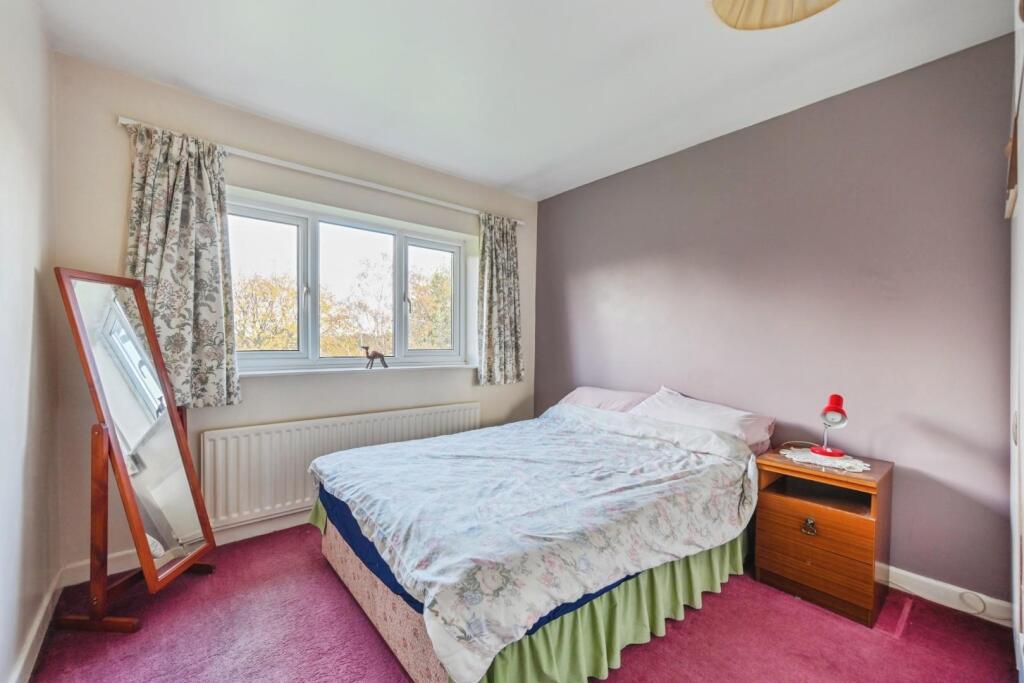 Additional image 14 of Greenacre Close, Tamworth