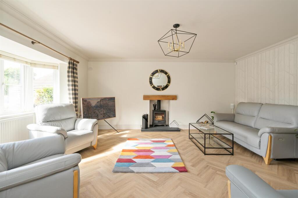 Additional image 7 of Norton Lane, Tidbury Green, Solihull