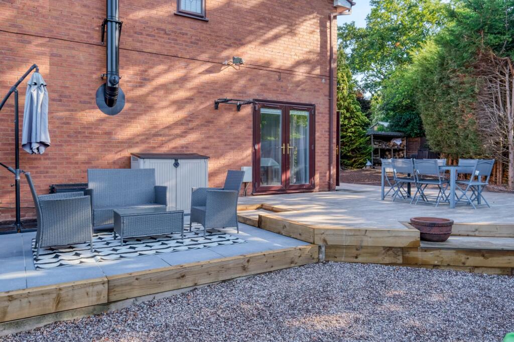 Additional image 18 of Church Down Close, Redditch, B97