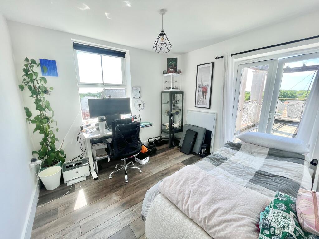 Additional image 8 of South Terrace, Main Street, Dickens Heath.