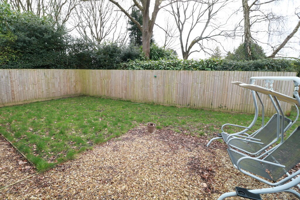 Additional image 9 of Chestnut Close, Solihull