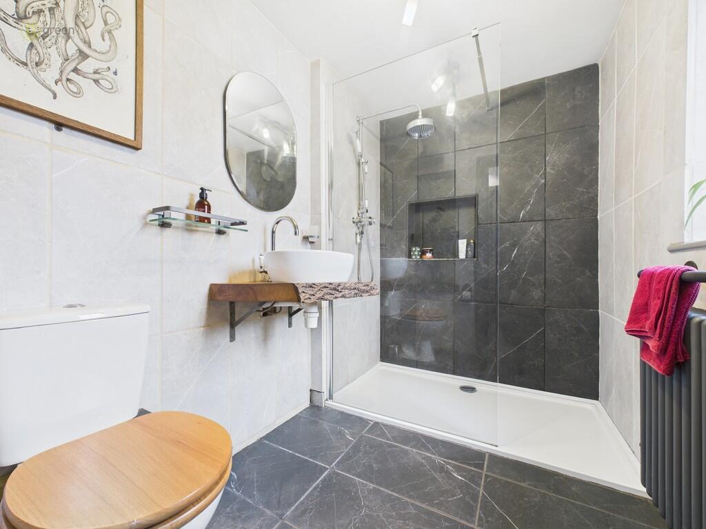 Additional image 10 of Water Orton Lane, Minworth