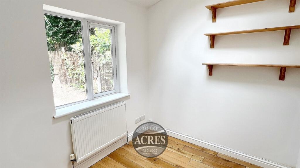 Additional image 6 of Barnard Road, Sutton Coldfield, West Midlands, B75