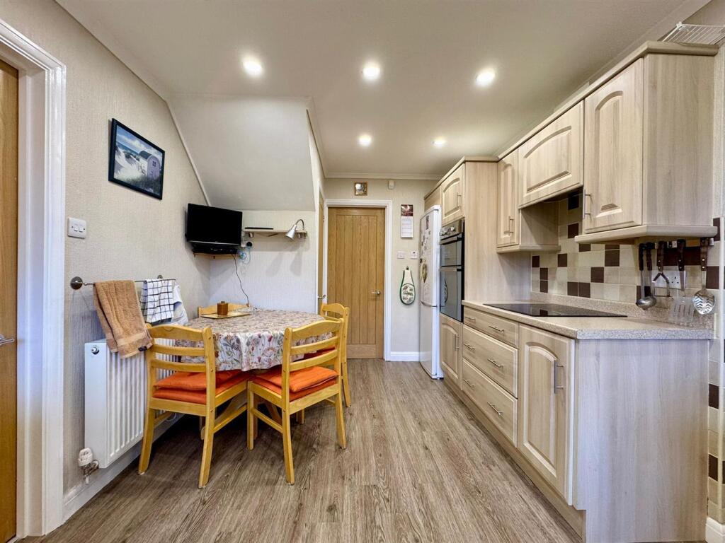 Additional image 11 of Hidcote Avenue, Sutton Coldfield