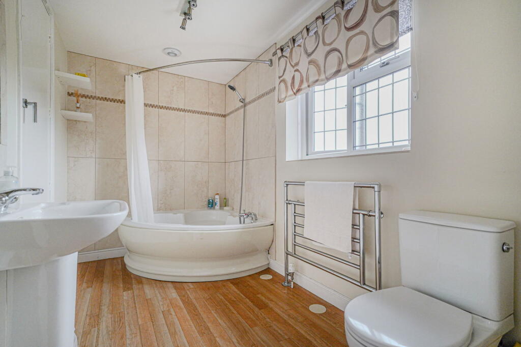 Additional image 21 of Halstead Grove, Solihull