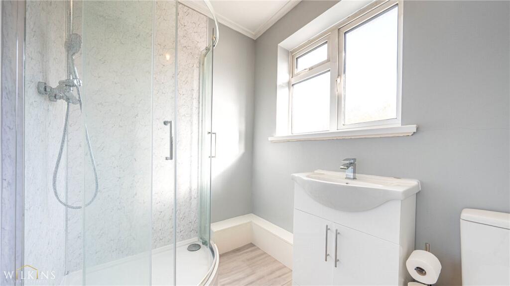 Additional image 21 of Ashby Road, Tamworth, Staffordshire, B79