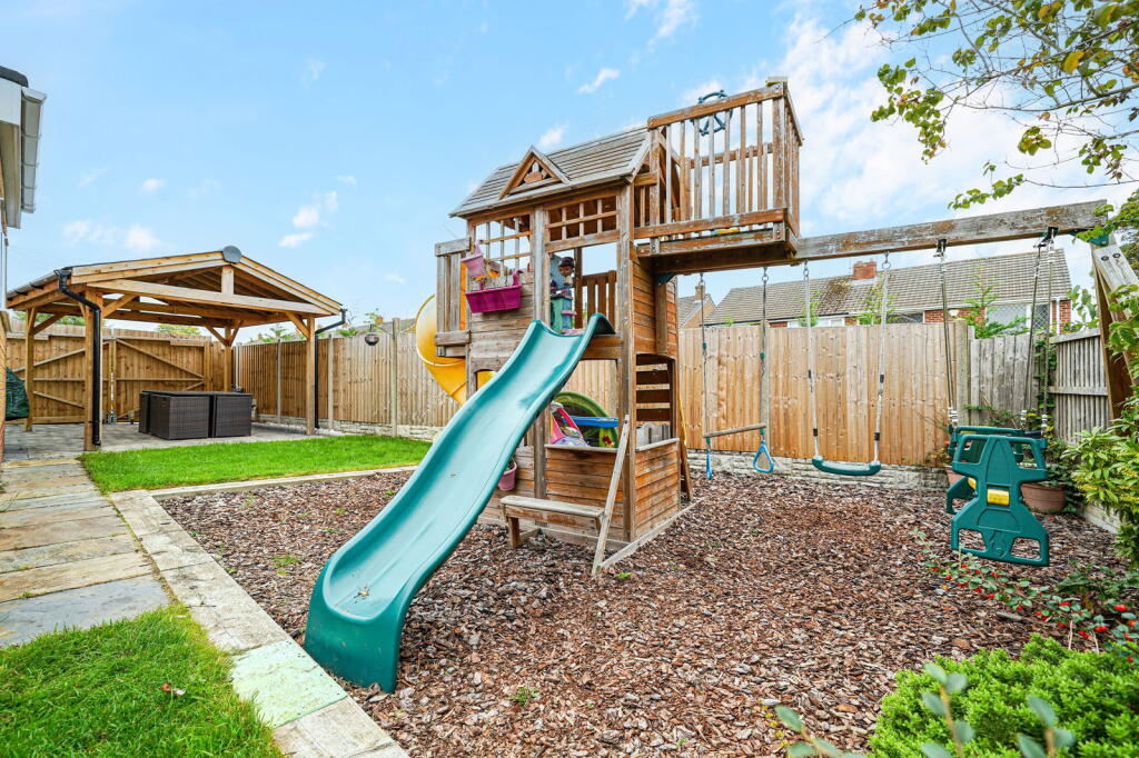 Additional image 22 of Mancetter Road, Shirley