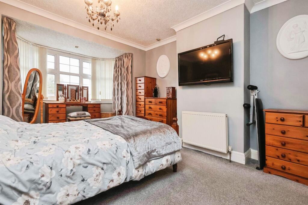 Additional image 14 of Old Bromford Lane, Birmingham