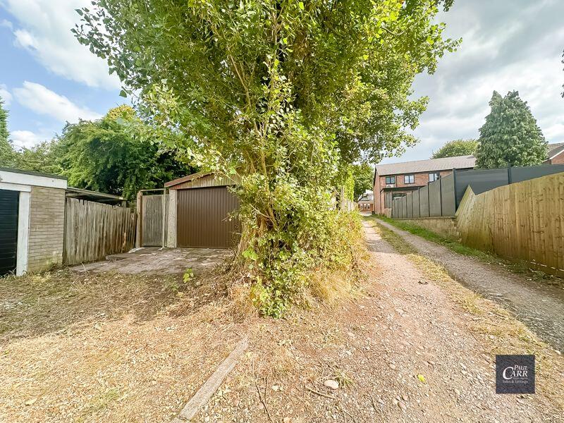 Additional image 35 of Wood Lane, Streetly, Sutton Coldfield, B74 3LS