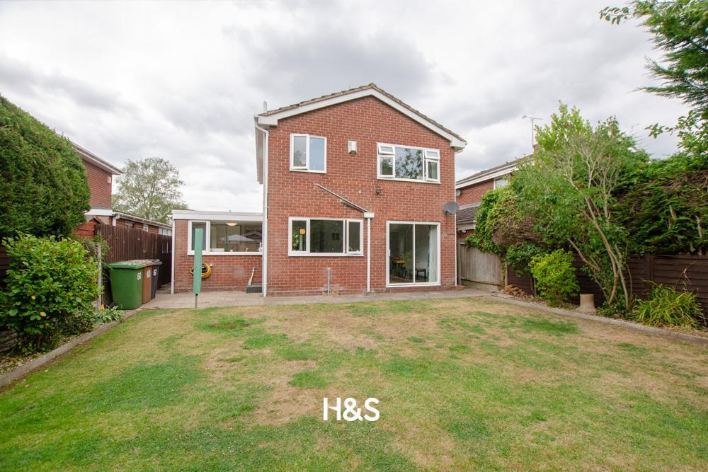 Additional image 15 of Swanswell Road, Solihull