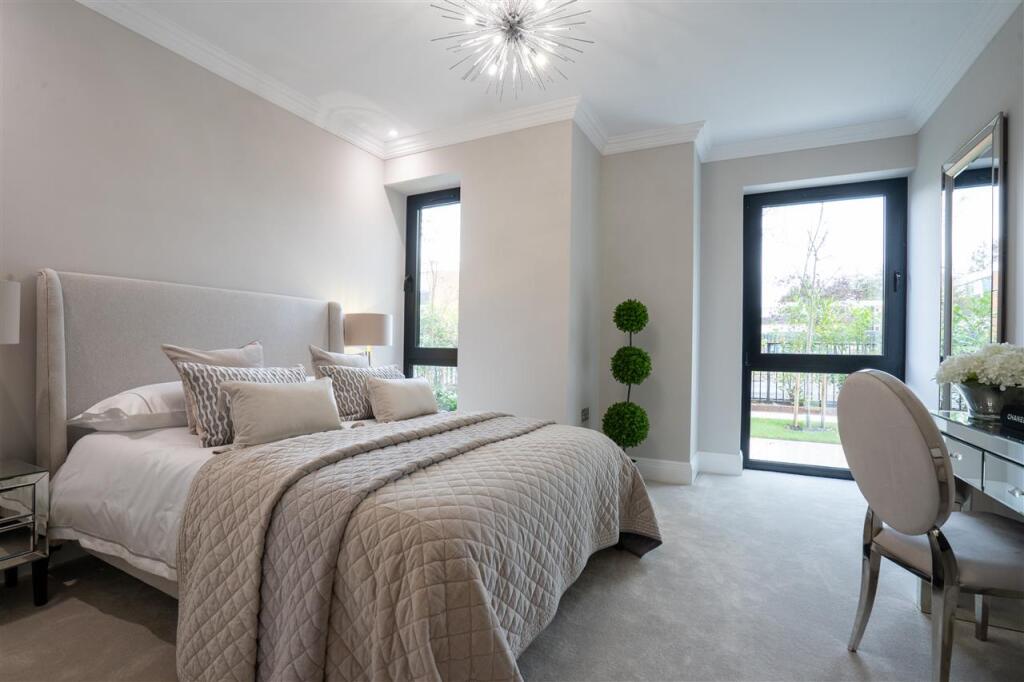 Additional image 15 of Mulberry Place, 212 Blossomfield Road, Solihull