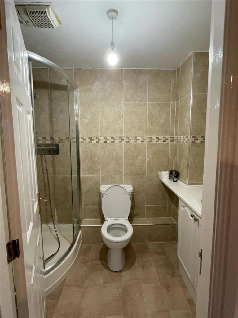 Additional image 9 of Bishops Meadow, Sutton Coldfield