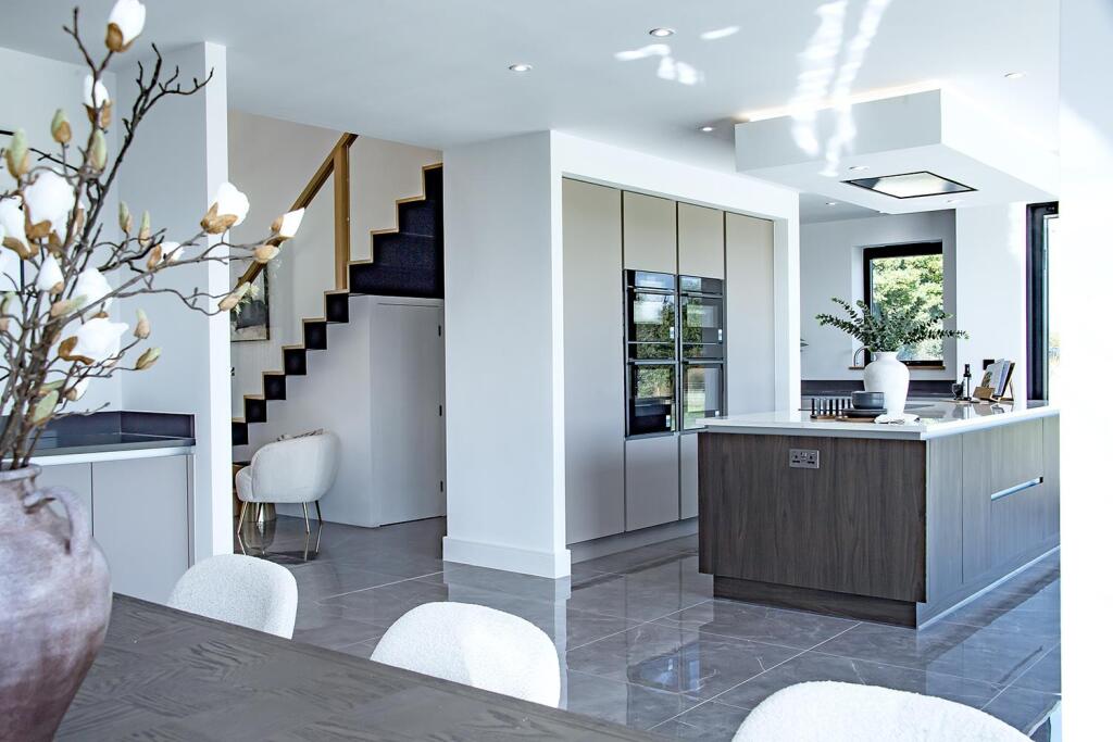 Additional image 5 of Salter Street, Earlswood, Solihull