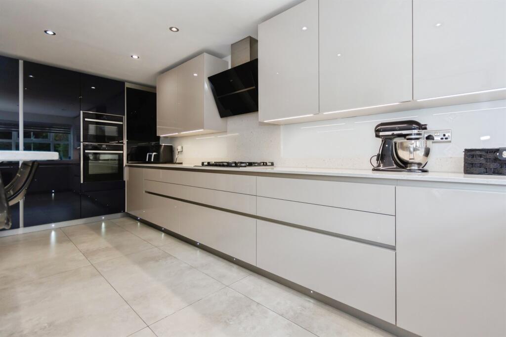 Additional image 6 of Dunton Hall Road, Shirley, Solihull