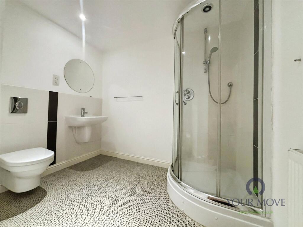 Additional image 10 of Mount Pleasant, Redditch, Worcestershire, B97