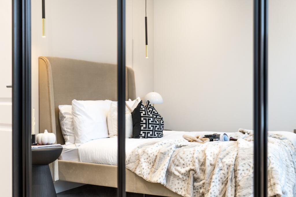 Additional image 9 of Clarence Court, 134 Hatfield Road, St. Albans, Hertfordshire, AL1 4HY