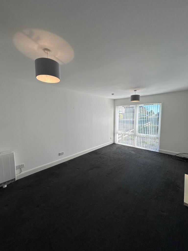 Additional image 6 of Ingleside, Pitmedden, Aberdeenshire, AB41