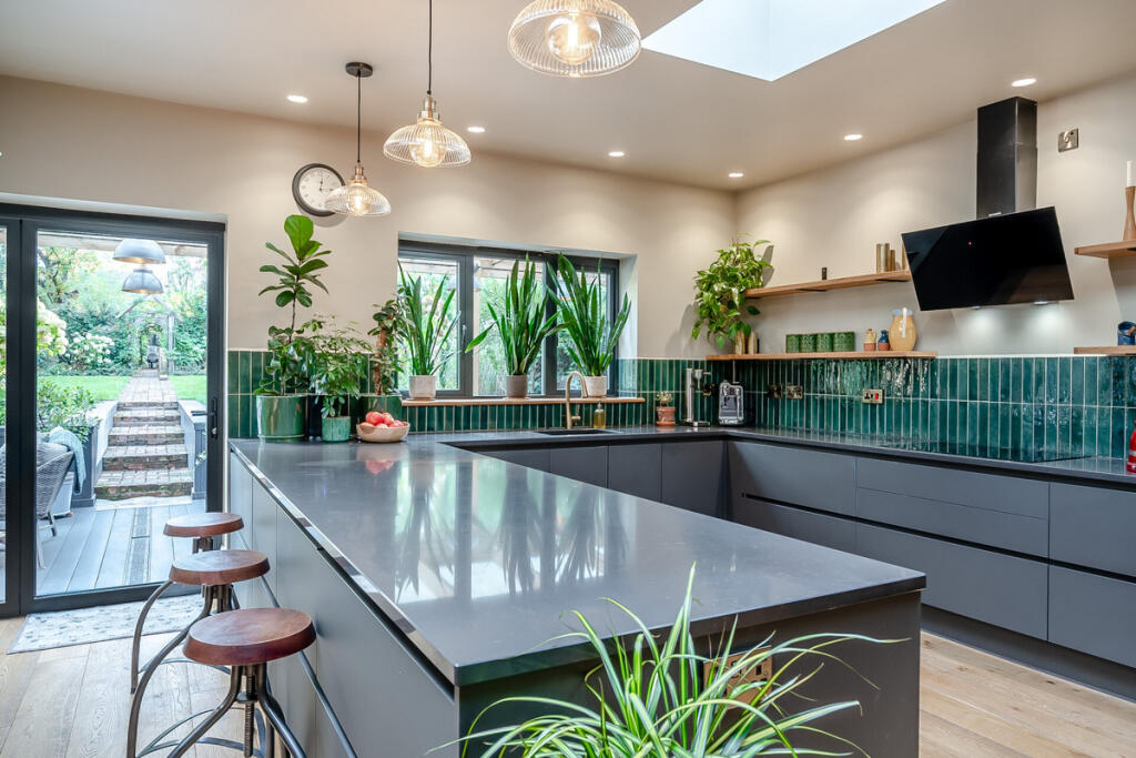 Additional image 13 of Kineton Green Road, Solihull, West Midlands B92 7DT