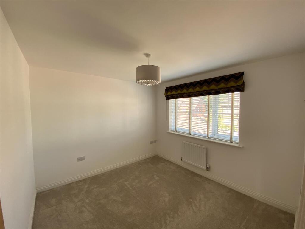 Additional image 13 of Four Ashes Road, Bentley Heath, Solihull