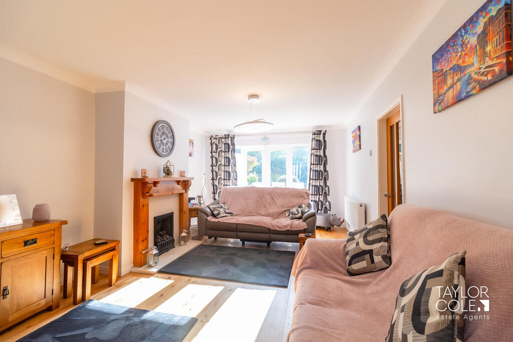 Additional image 4 of Broomfield Avenue, Fazeley