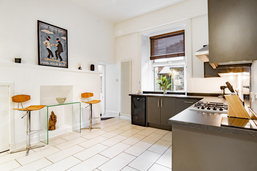 Additional image 12 of Shore Street, Macduff, AB44 1UB